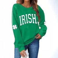 cms/erpbt/backend/web/uploads/erp/collection/images/Women clothes/BOKA/EN581945/img_b/EN581945_img_b_1